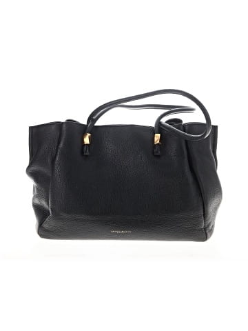 Donna Karan New York Tote (view 1)
