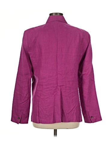 MNG Blazer (view 2)