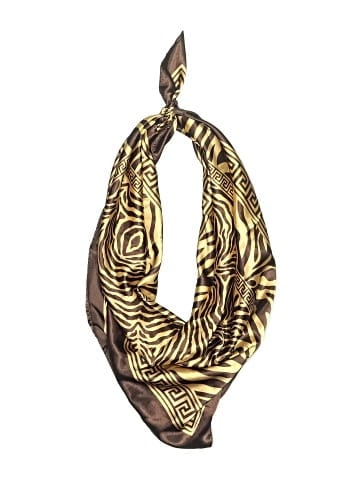 Assorted Brands Scarf (view 1)