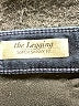 Adriano Goldschmied Black Jeans Size 24R - photo 7