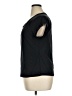 Ideology Black Short Sleeve T-Shirt Size XL - photo 5