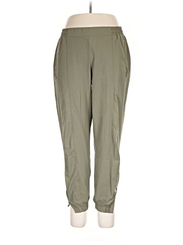 Active by Old Navy Active Pants (view 1)