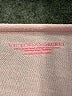 Victoria's Secret Pink Pullover Sweater Size XL - photo 7