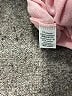 Victoria's Secret Pink Pullover Sweater Size XL - photo 8