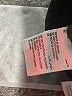 Style&Co Black Jeans Size 14 - photo 8