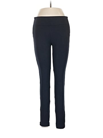 Zara Active Pants (view 1)