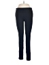 Zara Solid Blue Active Pants Size M - photo 1