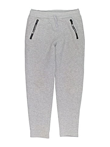 Champion Sweatpants (view 1)
