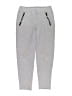 Champion Gray Sweatpants Size 14 - photo 1