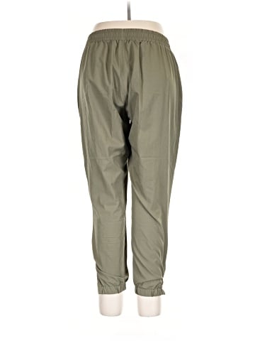 Active by Old Navy Active Pants (view 2)