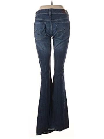 Express Jeans Jeans (view 2)