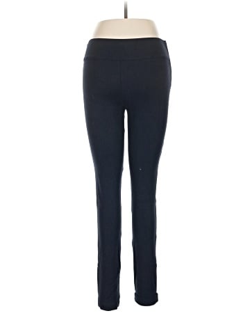 Zara Active Pants (view 2)