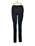 Zara Solid Blue Active Pants Size M - photo 2