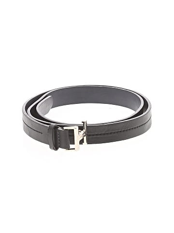 Tommy Hilfiger Belt (view 1)