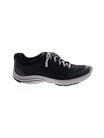 Clarks Sneakers (view 1)