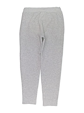 Champion Sweatpants (view 2)