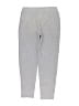 Champion Gray Sweatpants Size 14 - photo 2