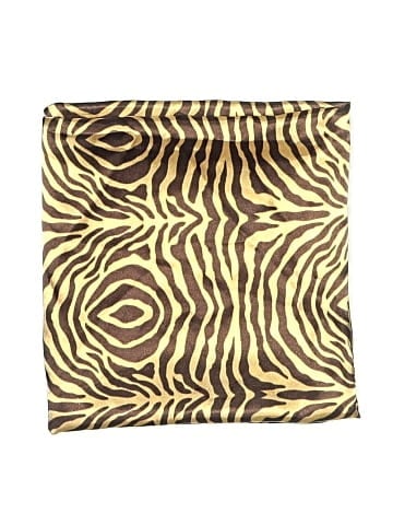 Assorted Brands Scarf (view 2)