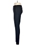 Zara Solid Blue Active Pants Size M - photo 5