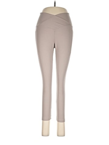 Danskin Active Pants (view 1)