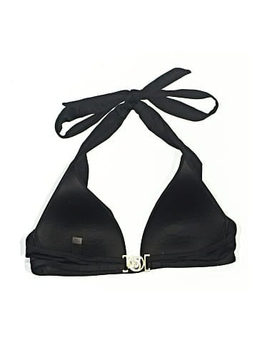 Victoria's Secret Swimsuit Top (view 2)