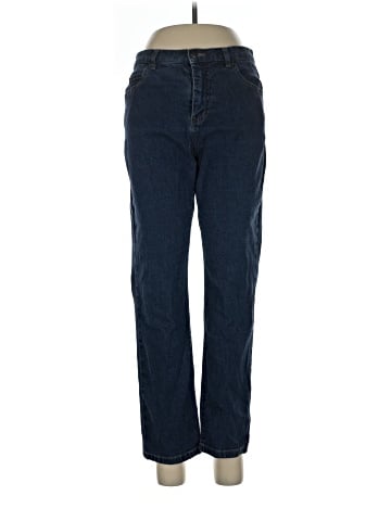 Sigrid Olsen Jeans (view 1)