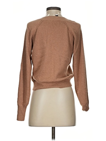 RODEBJER Wool Pullover Sweater (view 2)