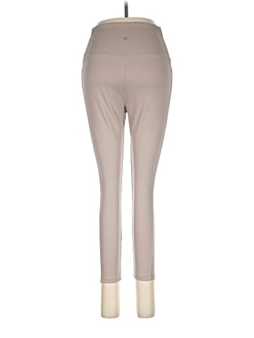 Danskin Active Pants (view 2)