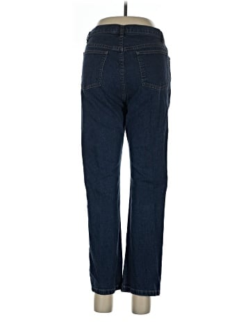 Sigrid Olsen Jeans (view 2)