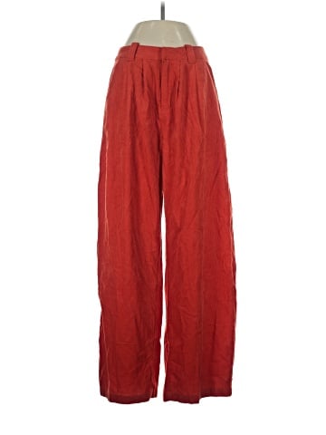 BDG Casual Pants (view 1)