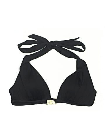 Victoria's Secret Swimsuit Top (view 1)