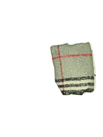 Unbranded Scarf (view 2)