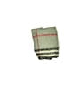Unbranded 100% Acrylic Green Scarf One size - photo 2