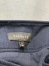Talbots Blue Formal Skirt Size 6 - photo 4