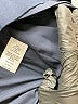 Talbots Blue Formal Skirt Size 6 - photo 5