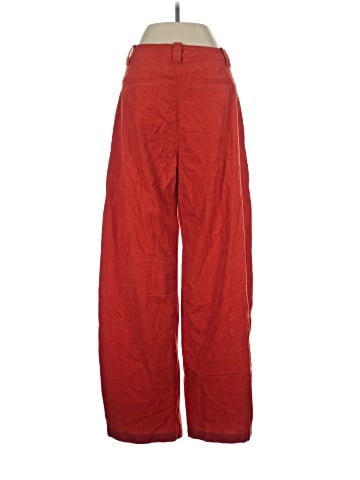 BDG Casual Pants (view 2)