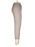 Danskin Solid Gray Active Pants Size M - photo 4
