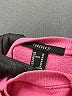 Forever 21 Pink Sweatshirt Size M - photo 7