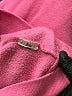 Forever 21 Pink Sweatshirt Size M - photo 8