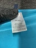 Nautica Blue 3/4 Sleeve T-Shirt Size XXL - photo 7