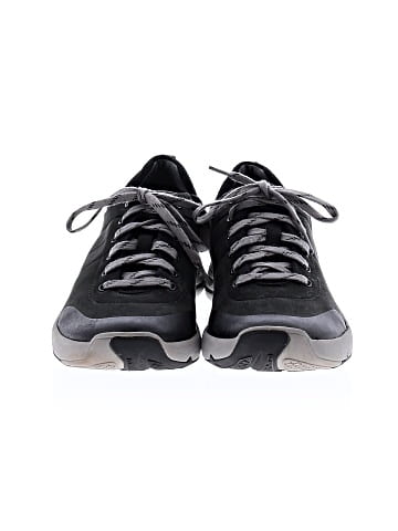 Clarks Sneakers (view 2)