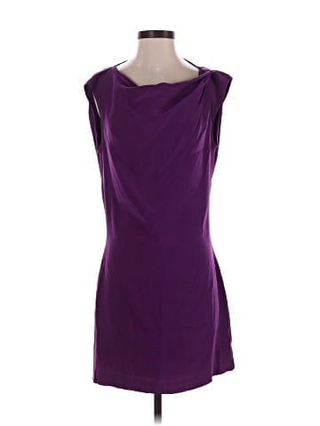 French Laundry Cocktail Dress (view 1)