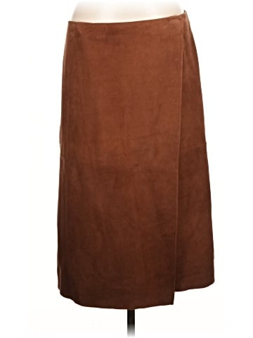 Theory Casual Skirt (view 1)