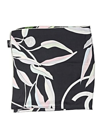 Chanel Scarf (view 2)