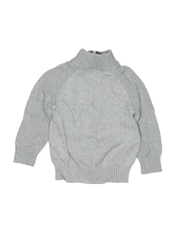 Tommy Hilfiger Turtleneck Sweater (view 2)