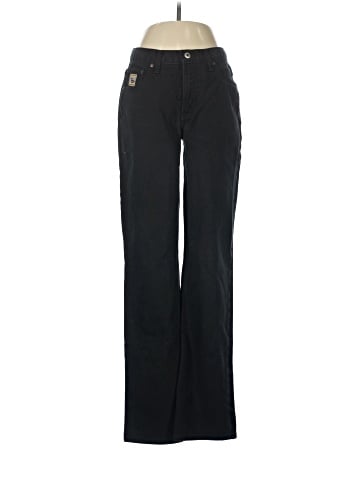 Cruel Girl Jeans (view 1)