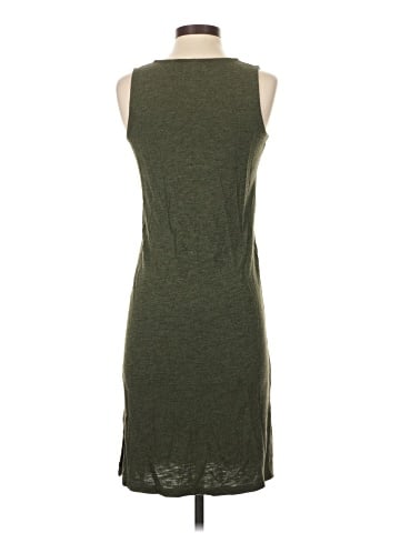 Madewell Casual Dress (view 2)