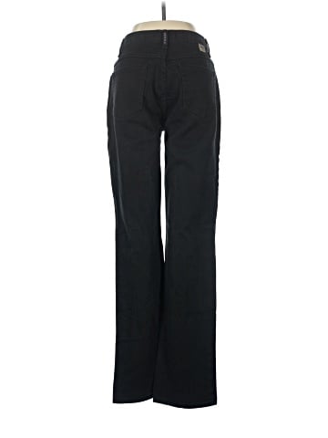 Cruel Girl Jeans (view 2)