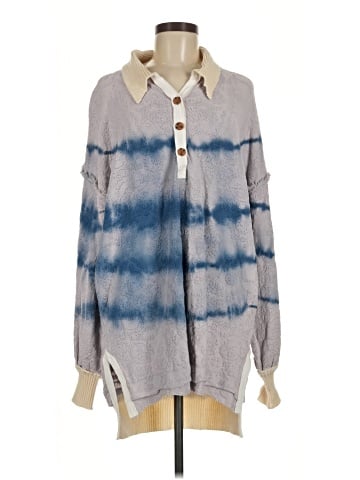 Free People Pullover Sweater (view 1)