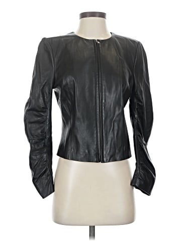 Antonio Melani Jacket (view 1)